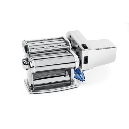 Elektrický strojek na těstoviny 0,08 kW | HENDI, Kitchen Line