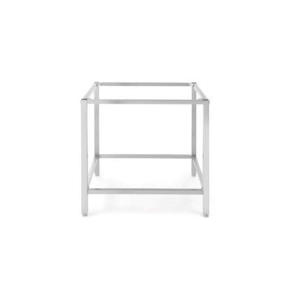 Podstavec pro Pizza pec Basic XXL, 1305x849x860 mm | HENDI, Kitchen Line