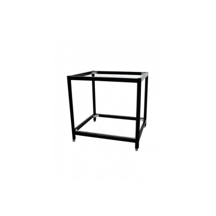 Podstavec pro Pizza pec Basic XXL, 1305x849x860 mm | HENDI, Kitchen Line