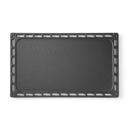 932001 2018 4 IMGP1162