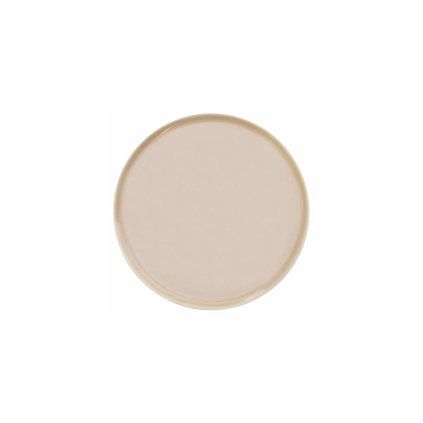 41724 eter talir melky pr 12 cm bezovy