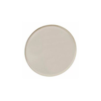 41727 eter talir melky pr 18 cm bezovy