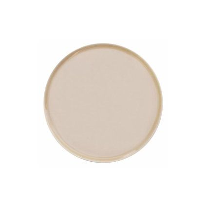 41730 eter talir melky pr 20 cm bezovy