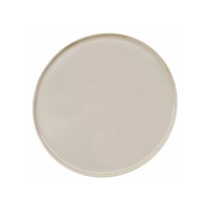 41733 eter talir melky pr 25 cm bezovy