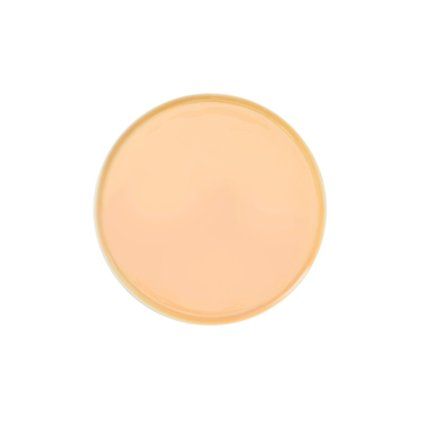 41739 eter talir melky pr 18 cm lososovy
