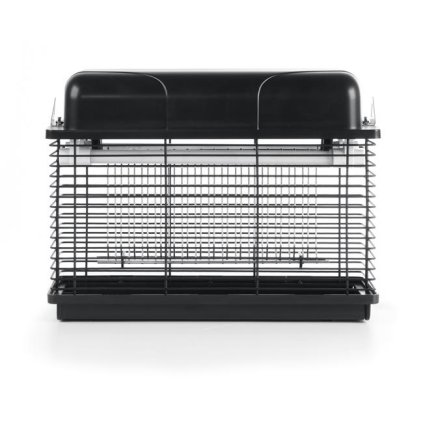 Lapač hmyzu, venkovní, 0,045 kW | HENDI, 270141