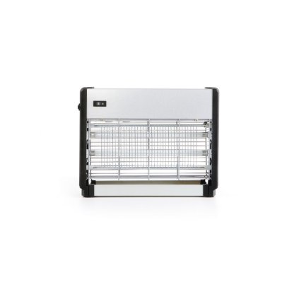 Lapač hmyzu, vnitřní, 0,016 kW | HENDI, 270158