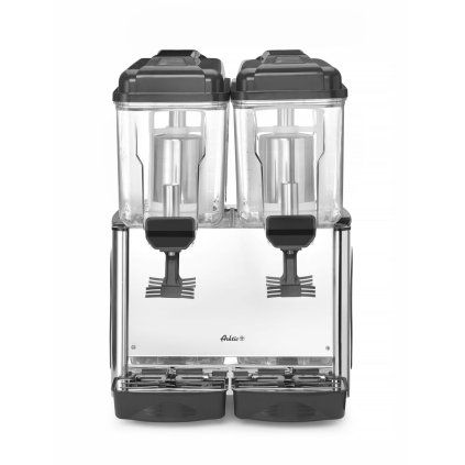 425206 OBW 2023 03 IMGP1468