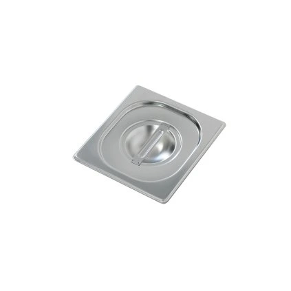 Víko 1/6 GN | BARTSCHER, A120655