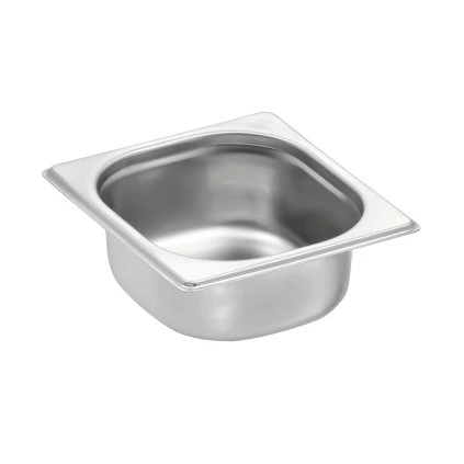 Gastronádoba GN 1/6, 65 mm | BARTSCHER, A126065