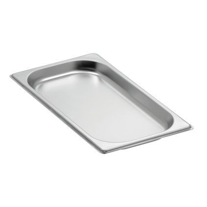 GN nádoba 1/3-20 | BARTSCHER, A123020