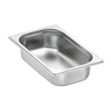 Gastronádoba GN 1/4, 65 mm | BARTSCHER, A124065