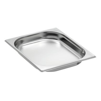 GN nádoba 1/2-40 | BARTSCHER, A122040