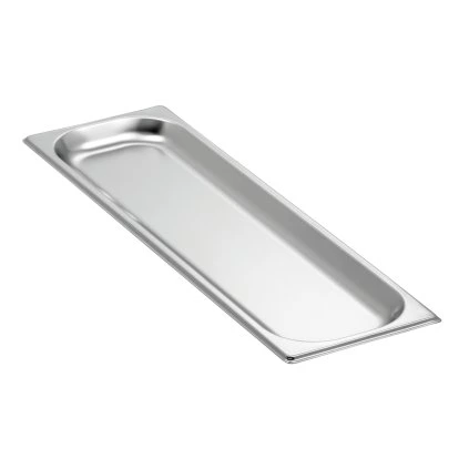 GN nádoba, 2/4-20 | BARTSCHER, A128020