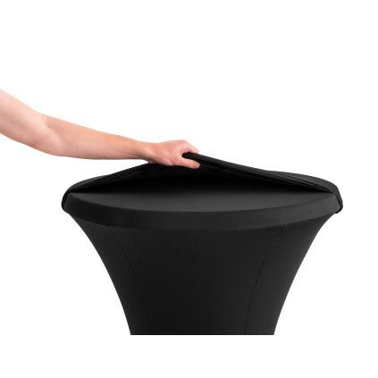 Náhradní vrchní díl pro obal 700 S