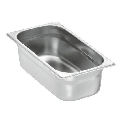 GN nádoba, 1/3-100 | BARTSCHER, A123100