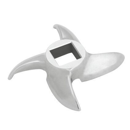 Nůž FW120 | BARTSCHER, 370257