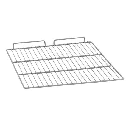 Vkládací rošt KTKGN-112-212 | BARTSCHER, 700859