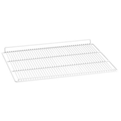 Vkládací rošt 430 l | BARTSCHER, 700898ZR