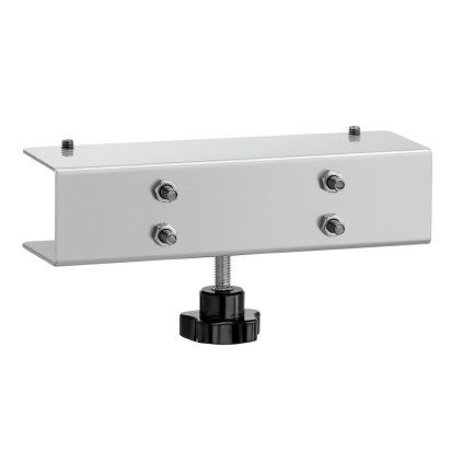 Držák infrazářiče W3000 | BARTSCHER, 825222