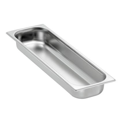 GN nádoba 2/4-65 | BARTSCHER, A128065