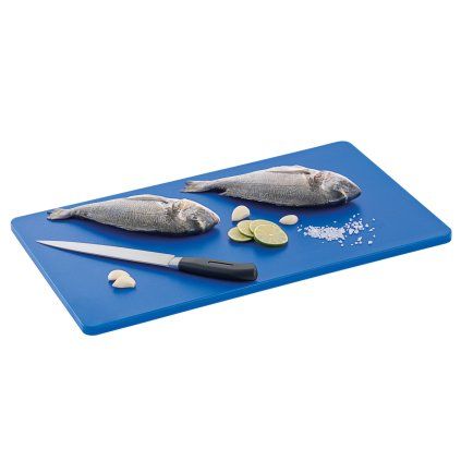 Krájecí deska Easy 53x32 B | BARTSCHER, A120545