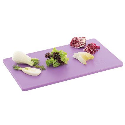Krájecí deska Easy 53x32 LI | BARTSCHER, A120543