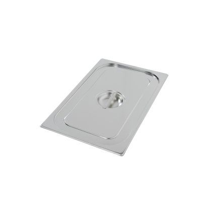 Víko 1/1 GN | BARTSCHER, A120615