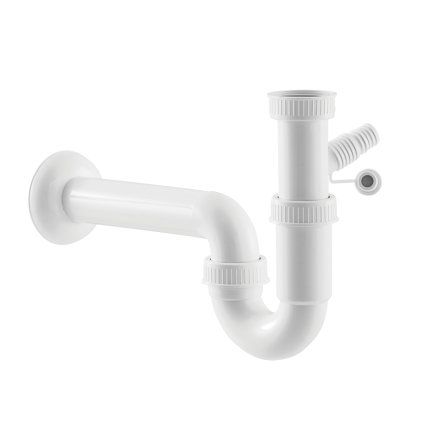 Sifon SPB10 | BARTSCHER, 306557