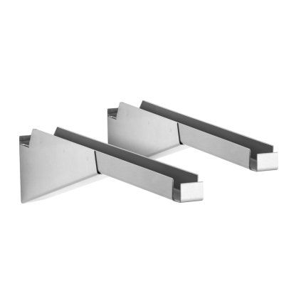 Konzole, 1 pár | BARTSCHER, 600601