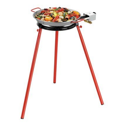 Trojnožka Paella 2K300 | BARTSCHER, A153145