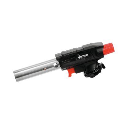 Flambovací hořák 1300GK | BARTSCHER, A150646