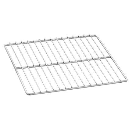 Rošt GN 2/3 | BARTSCHER, 134091