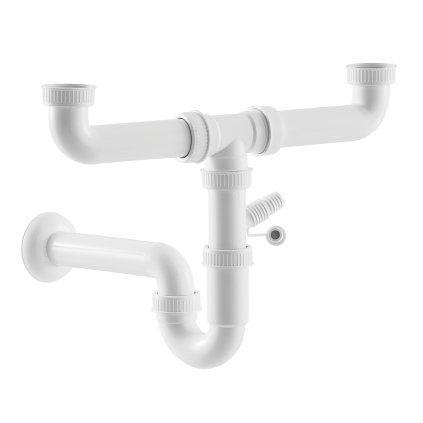 Sifon SPB20 | BARTSCHER, 306558