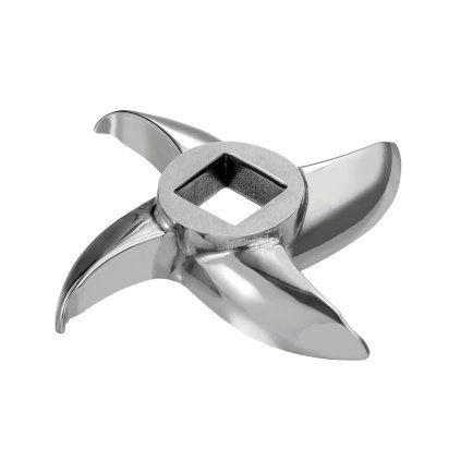 Nůž 22CQO | BARTSCHER, A370218