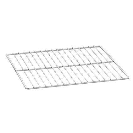 Rošt GN 2/3 | BARTSCHER, 133212