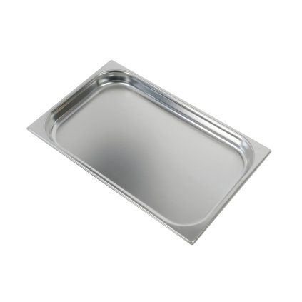 Plech 1/1 GN, 40 mm | BARTSCHER, A101186