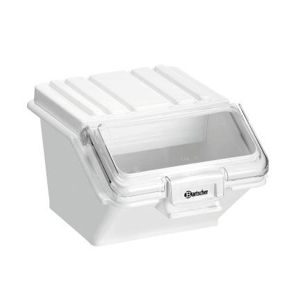 Zásobník 10 l | BARTSCHER, 500384