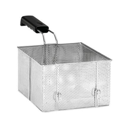 Koš na těstoviny 8 l | BARTSCHER, 132266