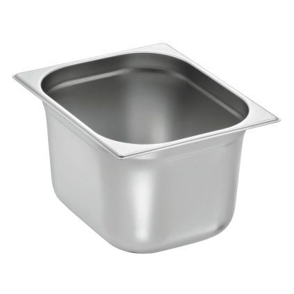 GN nádoba 1/2-200 | BARTSCHER, A122200