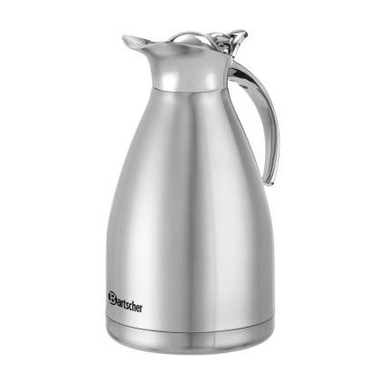 Termoska 1,5 l VST | BARTSCHER, 190218