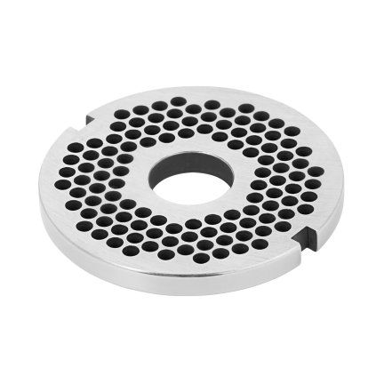 Děrovaný kotouč U22CQO/4,5 | BARTSCHER, A370229