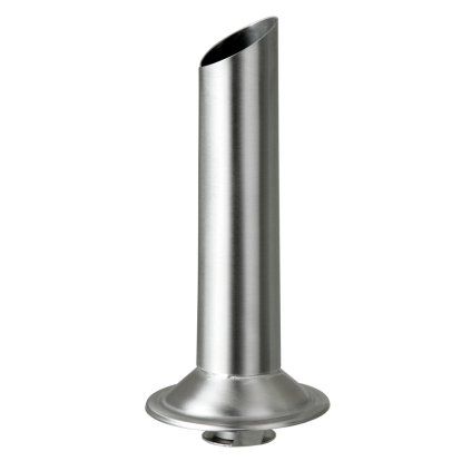 4dílná wok sada pro indukci | BARTSCHER, A150025