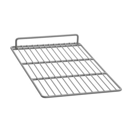 Vkládací rošt 335L GN110 | BARTSCHER, 700839