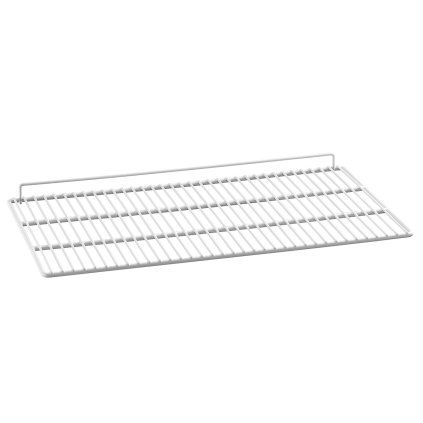 Vkládací rošt 600 WSTL-U | BARTSCHER, 700857