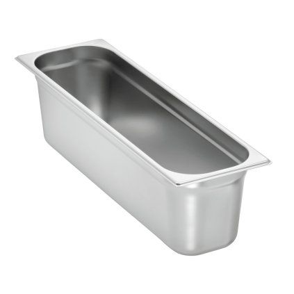 GN nádoba, 2/4-150 | BARTSCHER, A128150