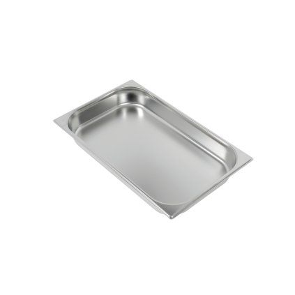 Plech 1/1 GN, 65 mm | BARTSCHER, A101187