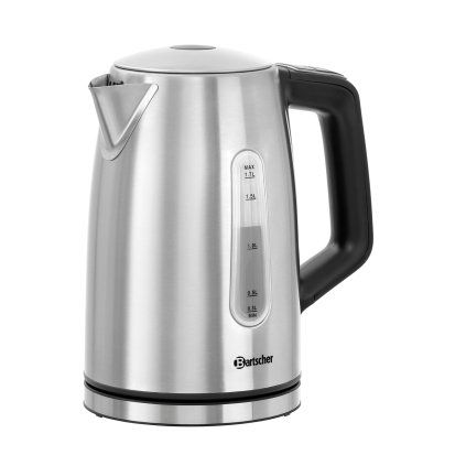 Konvice 1,7LD | BARTSCHER, 200133