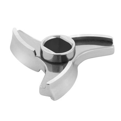 Nůž U22CQO | BARTSCHER, A370226