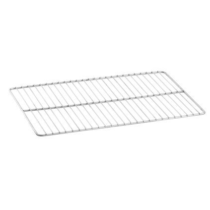 Rošt GN 1/1, CrNi | BARTSCHER, A101091